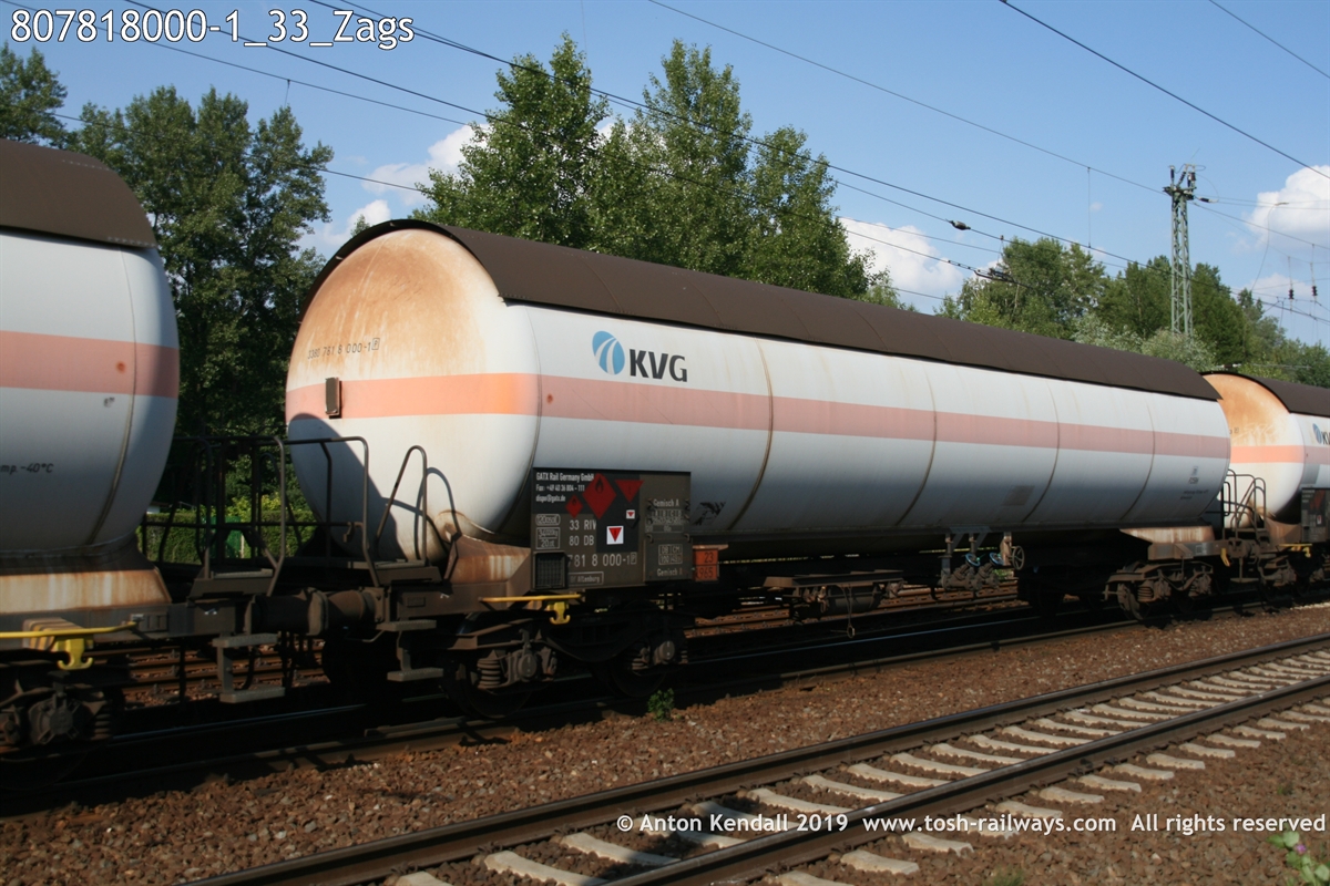 80 7817-7834 (33)